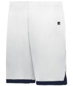 ELITE BASKETBALL SHORTS POWERED BY COOLCORE® - Image 8