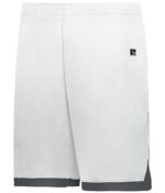 ELITE BASKETBALL SHORTS POWERED BY COOLCORE® - Image 9