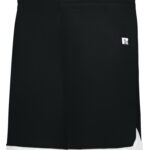 LADIES ELITE BASKETBALL SHORTS POWERED BY COOLCORE®