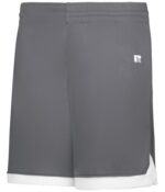 LADIES ELITE BASKETBALL SHORTS POWERED BY COOLCORE® - Image 5