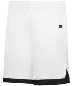 LADIES ELITE BASKETBALL SHORTS POWERED BY COOLCORE® - Image 7