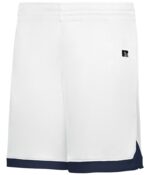 LADIES ELITE BASKETBALL SHORTS POWERED BY COOLCORE® - Image 8