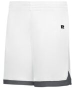 LADIES ELITE BASKETBALL SHORTS POWERED BY COOLCORE® - Image 9
