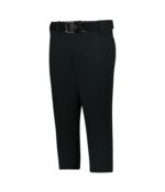 YOUTH BASEBALL KNICKER - Image 2