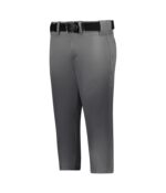 YOUTH BASEBALL KNICKER - Image 3