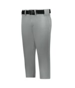 YOUTH BASEBALL KNICKER - Image 4