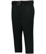 BASEBALL KNICKER - Image 2