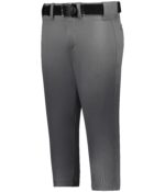 BASEBALL KNICKER - Image 3