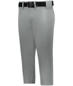 BASEBALL KNICKER - Image 4