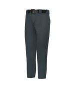 GIRLS SOFTBALL PANT WITH BELT LOOPS - Image 8