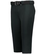 GIRLS SOFTBALL KNICKER - Image 2