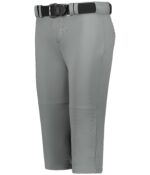 GIRLS SOFTBALL KNICKER - Image 3