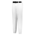 YOUTH BASEBALL PANT