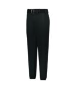 YOUTH BASEBALL PANT - Image 2