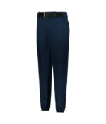 YOUTH BASEBALL PANT - Image 3