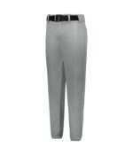 YOUTH BASEBALL PANT - Image 4