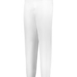 BASEBALL PANT