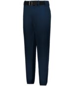 BASEBALL PANT - Image 3