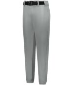 BASEBALL PANT - Image 4