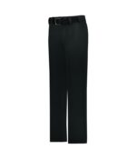 YOUTH OPEN BOTTOM BASEBALL PANT - Image 2