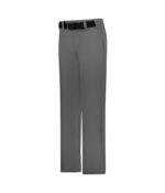 YOUTH OPEN BOTTOM BASEBALL PANT - Image 3