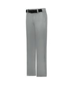 YOUTH OPEN BOTTOM BASEBALL PANT - Image 4