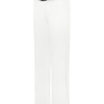 OPEN BOTTOM BASEBALL PANT
