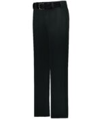 OPEN BOTTOM BASEBALL PANT - Image 2