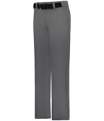 OPEN BOTTOM BASEBALL PANT - Image 3