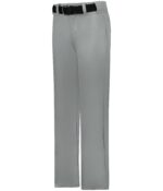 OPEN BOTTOM BASEBALL PANT - Image 4