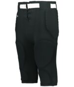 Practice Football Pant - Image 2