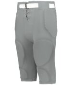 Practice Football Pant - Image 3