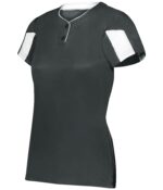 LADIES STRIKER JERSEY