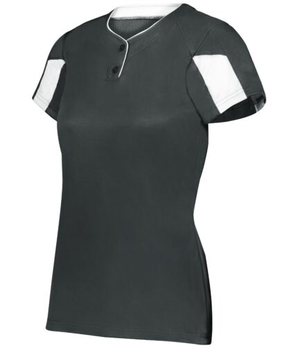 LADIES STRIKER JERSEY
