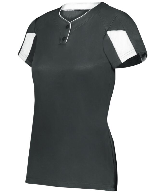 LADIES STRIKER JERSEY