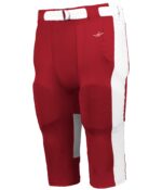 Press Football Pant