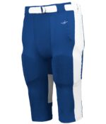 Press Football Pant - Image 2