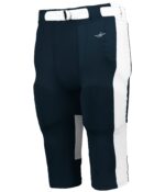 Press Football Pant - Image 3