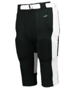 Press Football Pant - Image 4