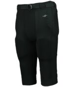Press Football Pant - Image 5