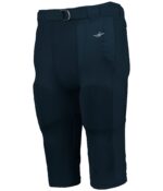 Press Football Pant - Image 6