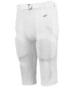 Press Football Pant - Image 7