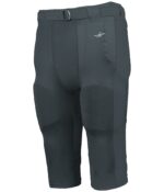 Press Football Pant - Image 8