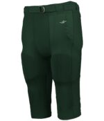 Press Football Pant - Image 9