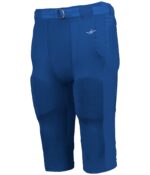 Press Football Pant - Image 10