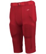 Press Football Pant - Image 11