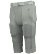 Press Football Pant - Image 12