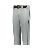 YOUTH CRUSH BASEBALL KNICKER WITH BRAID - Image 5