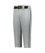 YOUTH CRUSH BASEBALL KNICKER WITH BRAID - Image 6