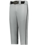CRUSH BASEBALL KNICKER WITH BRAID - Image 5
